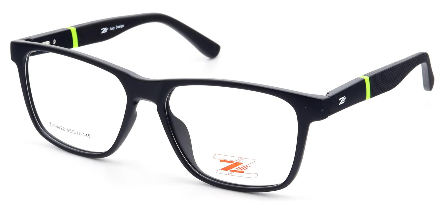Zilli ZIG9422