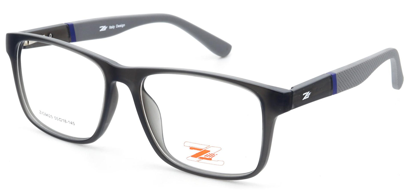 Zilli ZIG9425
