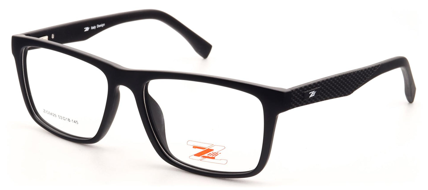 Zilli ZIG9429