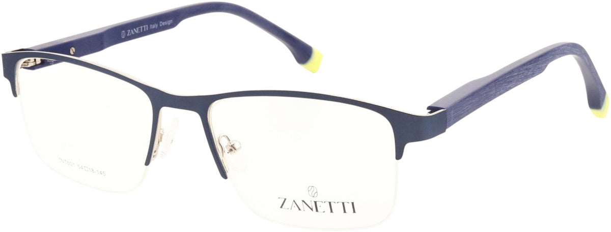Zanetti ZNT001