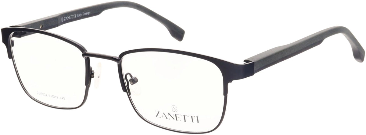 Zanetti ZNT004