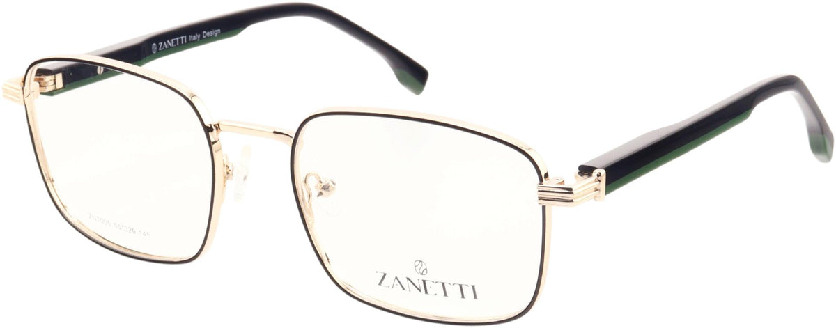 Zanetti ZNT005