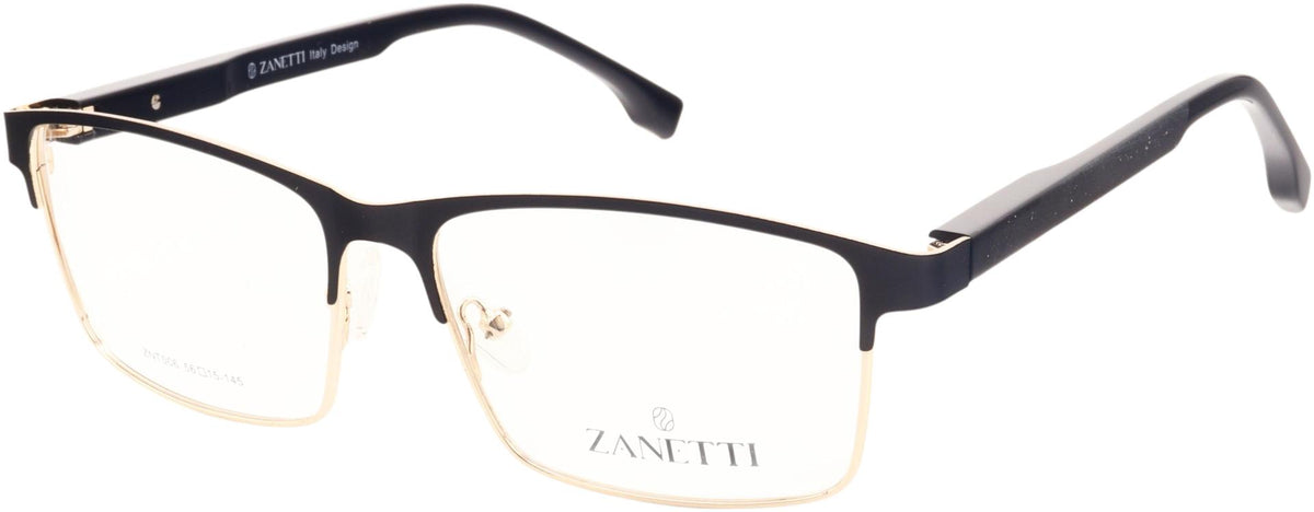 Zanetti ZNT006