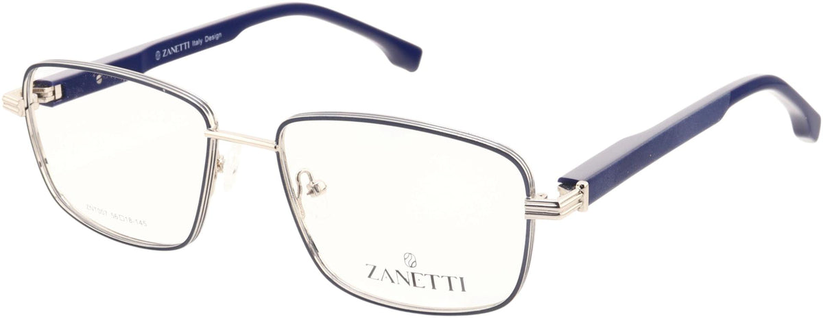 Zanetti ZNT007