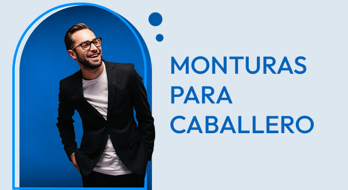 Para Hombre