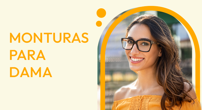 Para Mujer