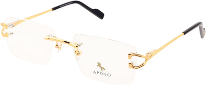 Apolo 03439