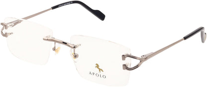 Apolo 03439