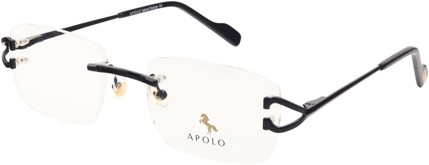 Apolo 03440