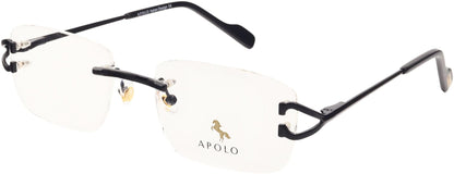 Apolo 03440