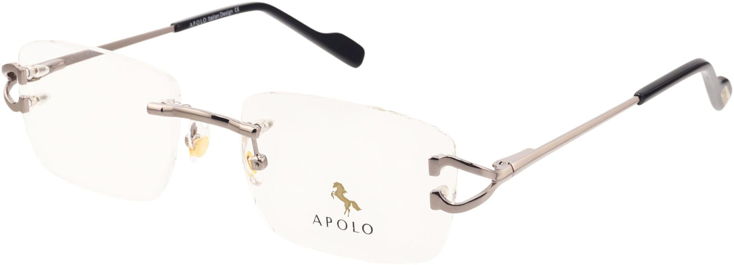 Apolo 03440
