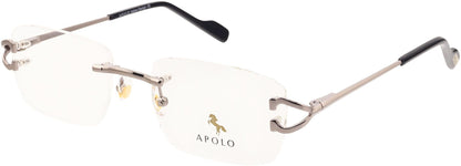 Apolo 03440
