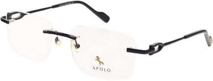 Apolo 03442