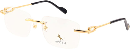 Apolo 03442