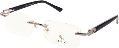 Apolo 03443