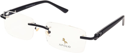 Apolo 03443