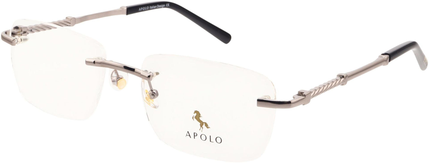 Apolo 03444
