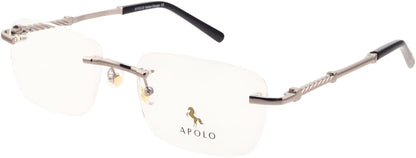 Apolo 03444