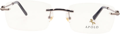 Apolo 03446