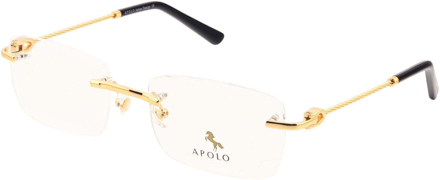 Apolo 03446