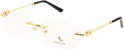 Apolo 03446