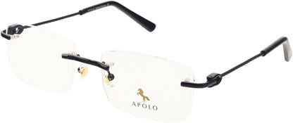 Apolo 03446