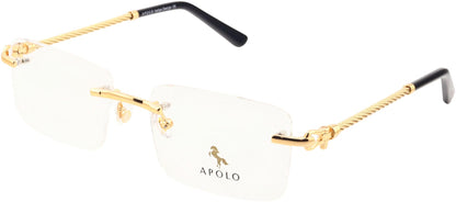 Apolo 03447