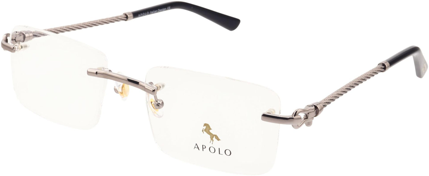 Apolo 03447