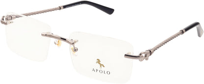Apolo 03447