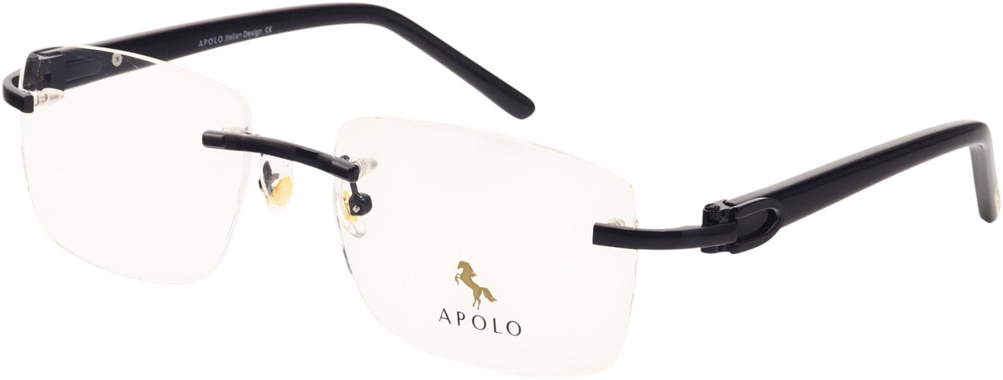 Apolo 03454