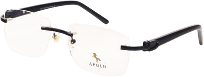 Apolo 03454