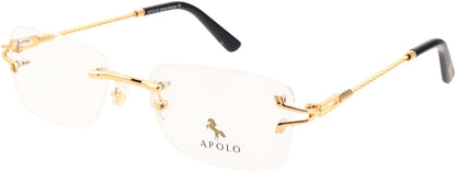 Apolo 03457