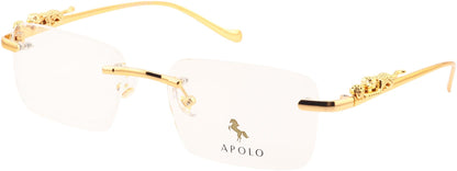 Apolo 03459