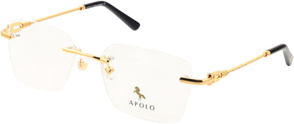 Apolo 03469