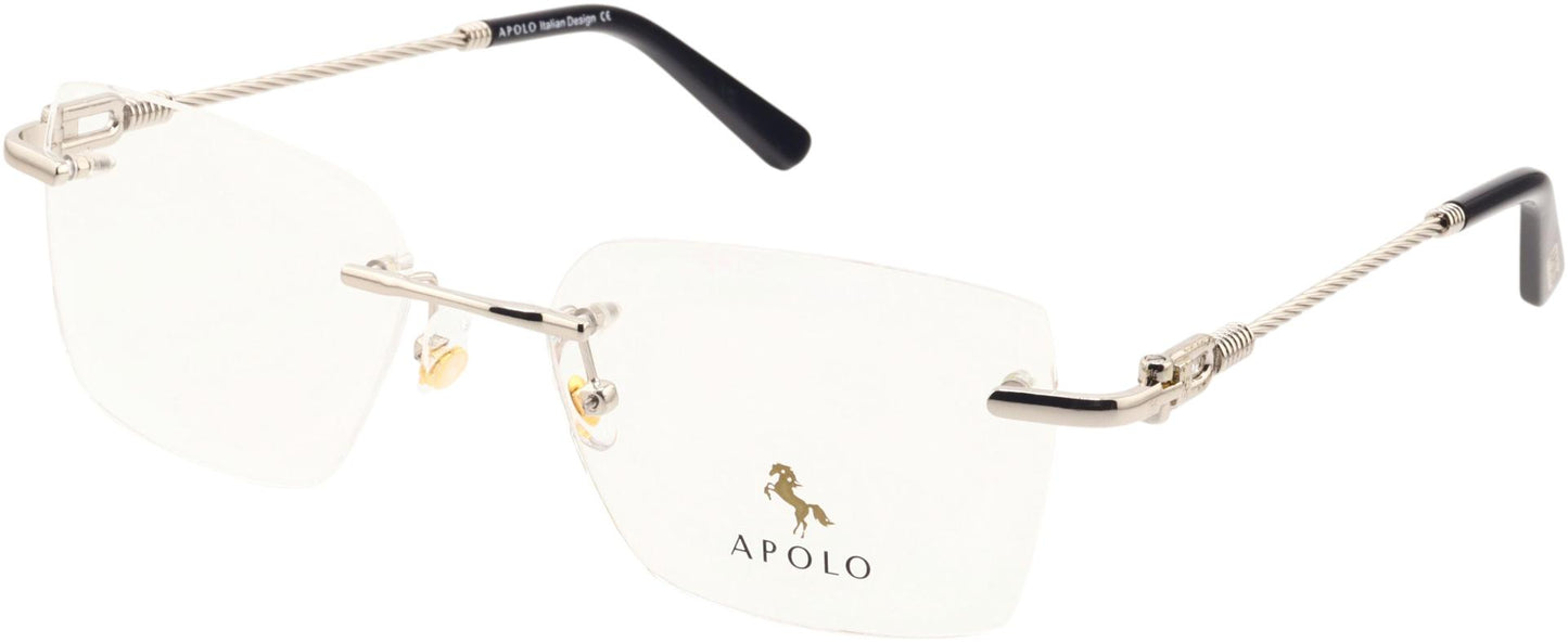 Apolo 03469