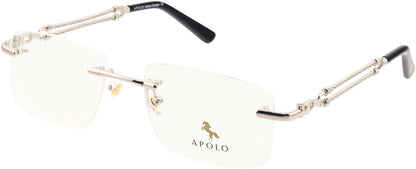 Apolo 03470