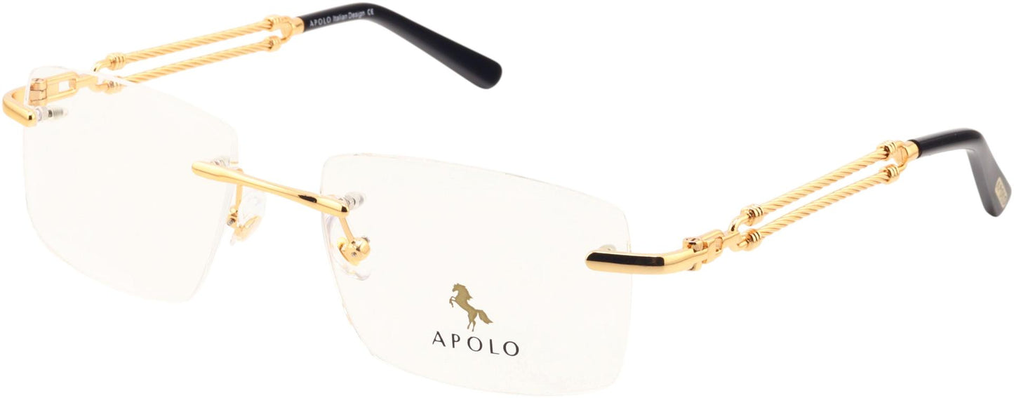 Apolo 03470