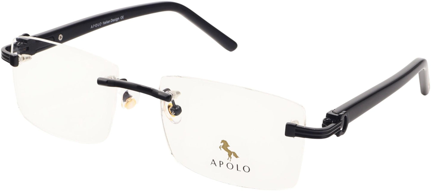 Apolo 03472