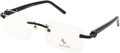 Apolo 03472