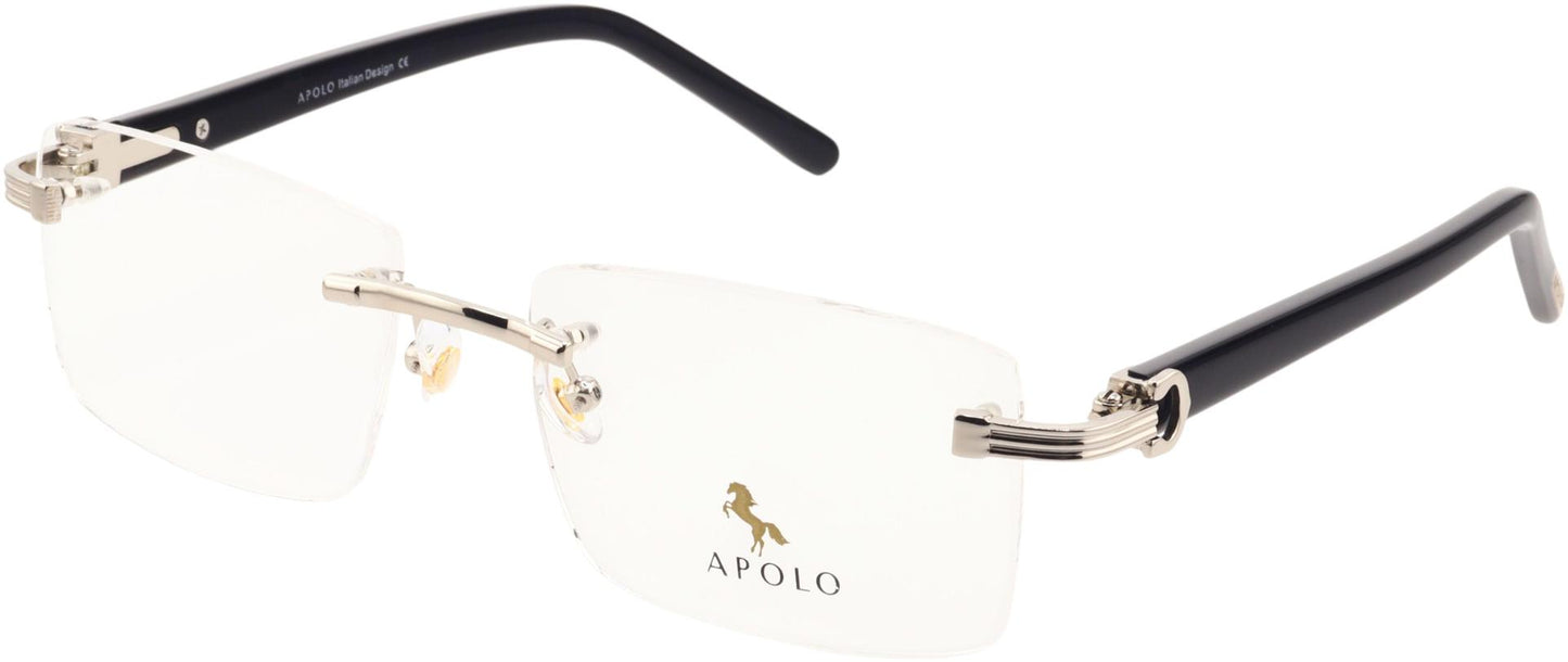 Apolo 03472