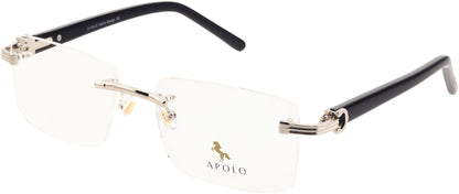Apolo 03472
