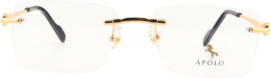 Apolo 03486