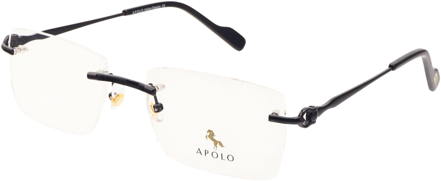 Apolo 03486