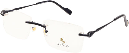 Apolo 03486