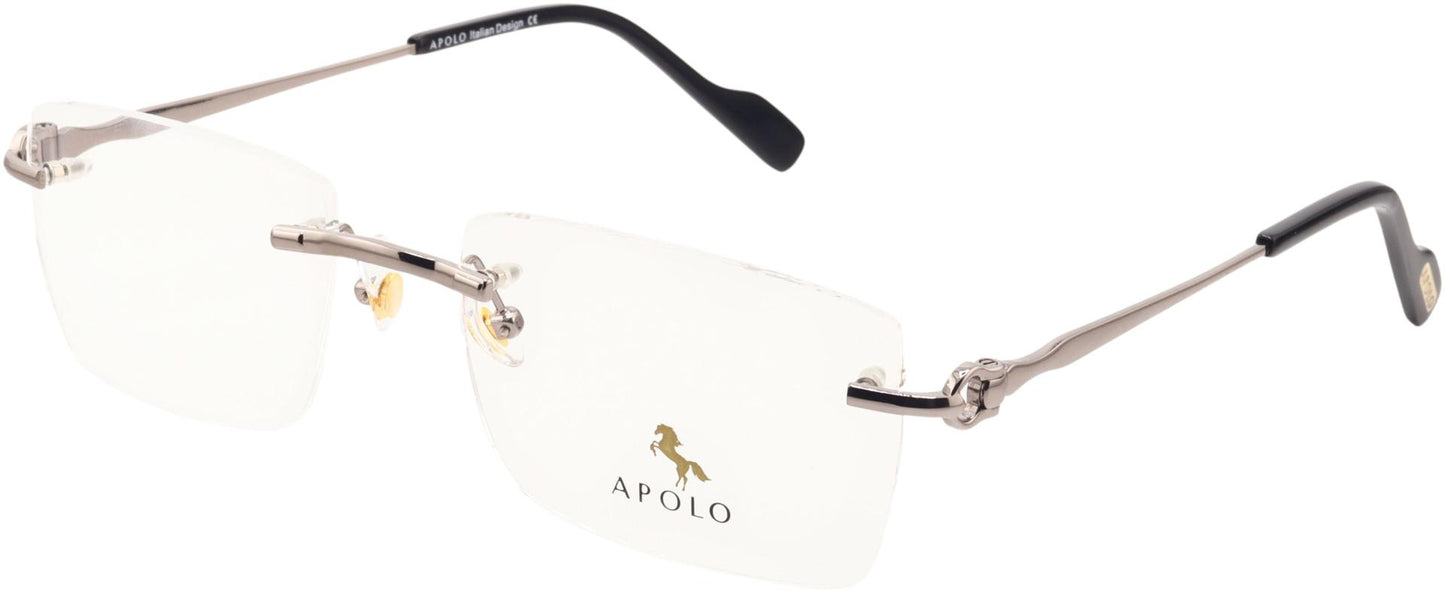 Apolo 03486