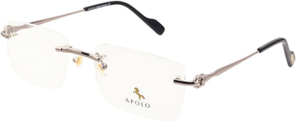 Apolo 03486