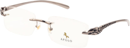 Apolo 03493