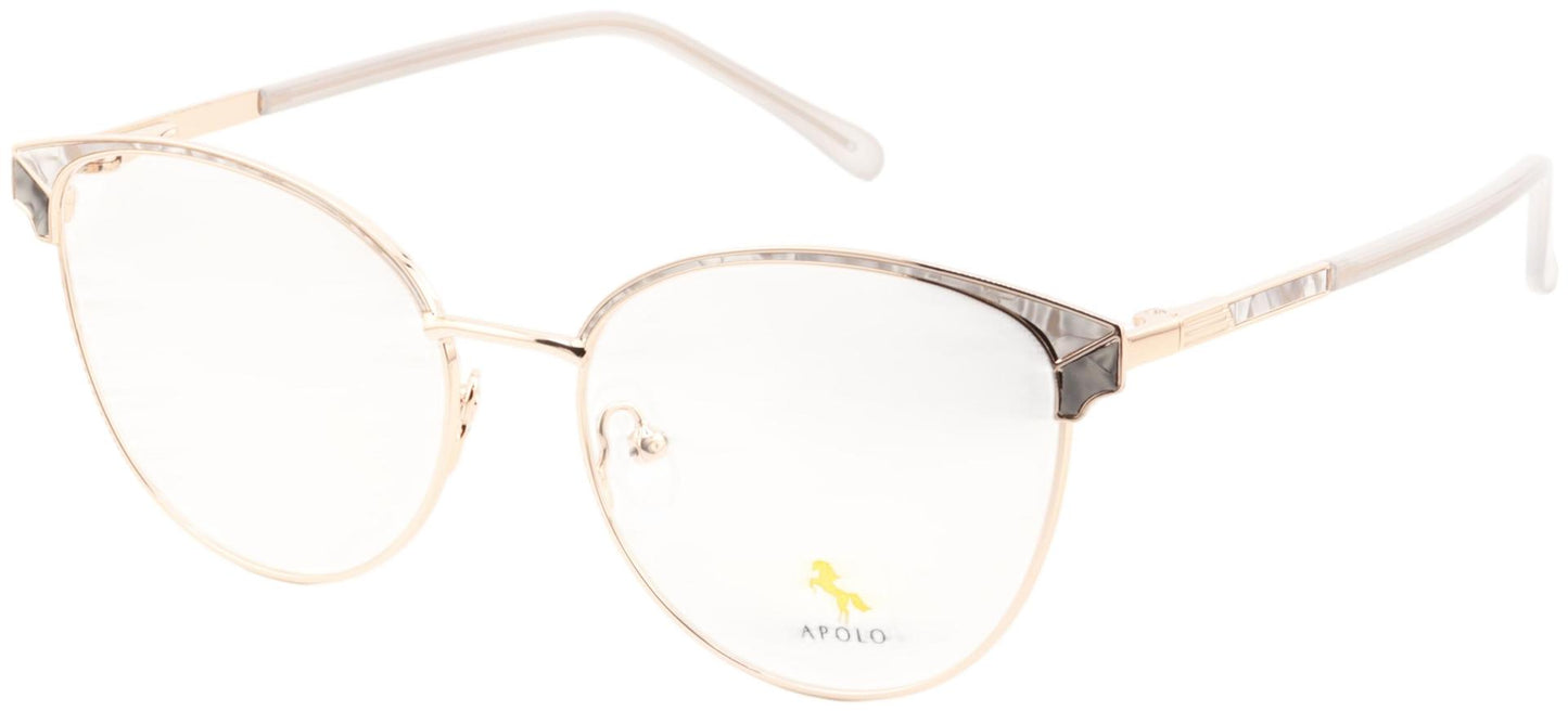 Apolo 07308