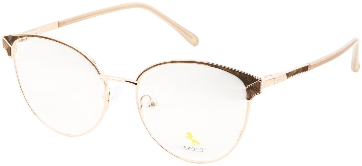 Apolo 07308