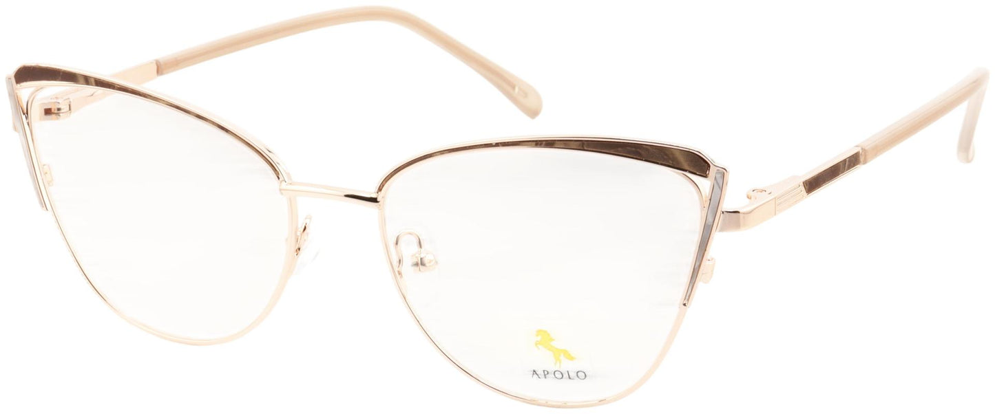 Apolo 07309